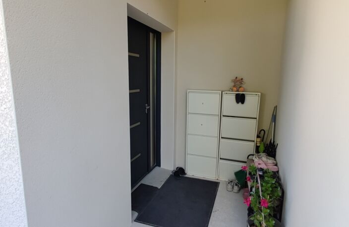 Vente Maison/villa 5 pièces — photo 2