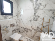 Vente Maison/villa 5 pièces — photo 3