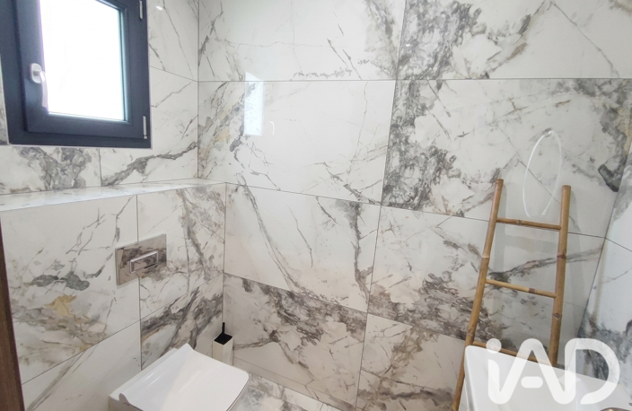 Vente Maison/villa 5 pièces — photo 3