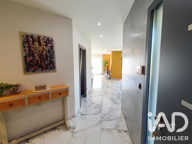Vente Maison/villa 5 pièces — photo 4