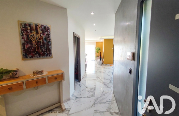 Vente Maison/villa 5 pièces — photo 4