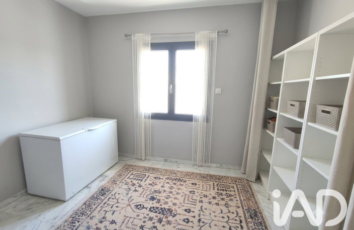 Vente Maison/villa 5 pièces — photo 5