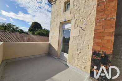 Appartement 5 pièces 714 €