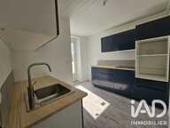 Location Duplex 5 pièces — photo 2