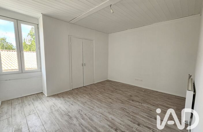 Location Duplex 5 pièces — photo 4