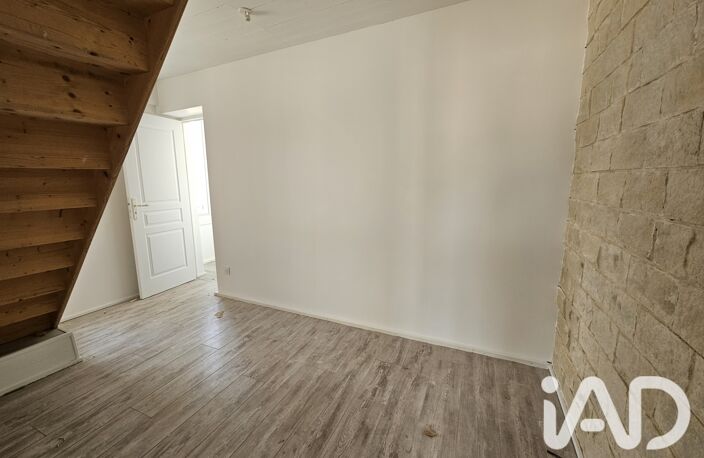 Location Duplex 5 pièces — photo 5