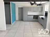 Vente Maison/villa 5 pièces — photo 2