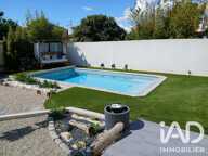 Vente Maison/villa 5 pièces — photo 3