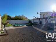 Vente Maison/villa 5 pièces — photo 4