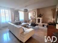 Vente Maison/villa 6 pièces — photo 2