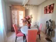 Vente Maison/villa 6 pièces — photo 3