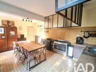 Vente Maison/villa 6 pièces — photo 4