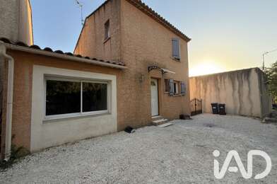 Maison 5 pièces 249000 €