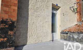 Appartement 3 Pièces 55 m² à louer à Pons (17800)
