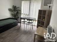 Vente Studio 1 pièce — photo 2