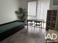 Vente Studio 1 pièce — photo 3