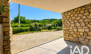Appartement 3 Pièces 74 m² à vendre à Pierrefeu-du-Var (83390)