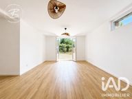 Vente Appartement 3 pièces — photo 4