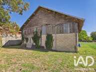 Vente Grange 4 pièces — photo 3