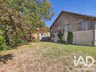 Vente Grange 4 pièces — photo 4