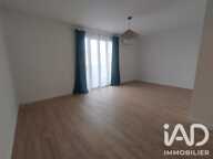 Vente Appartement 3 pièces — photo 2