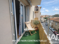 Vente Appartement 3 pièces — photo 4