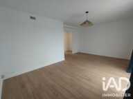 Vente Appartement 3 pièces — photo 4