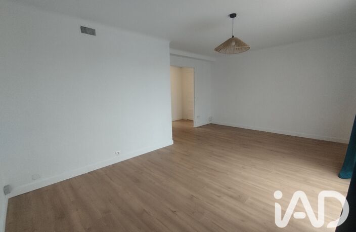 Vente Appartement 3 pièces — photo 4