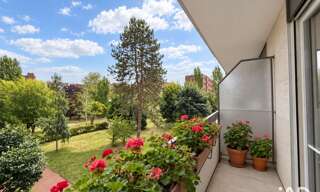 Appartement 4 Pièces 87 m² à vendre à Ivry-sur-Seine (94200)
