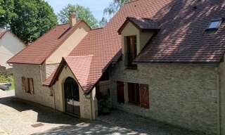 Maison 7 Pièces 215 m² à vendre à Gif-sur-Yvette (91190)