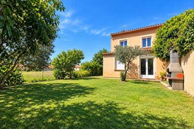 Maison 5 pièces 265000 €