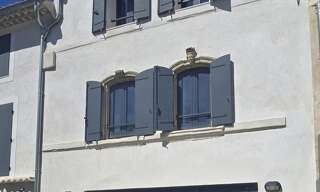 Appartement 5 Pièces 127 m² à louer à Maillane (13910)