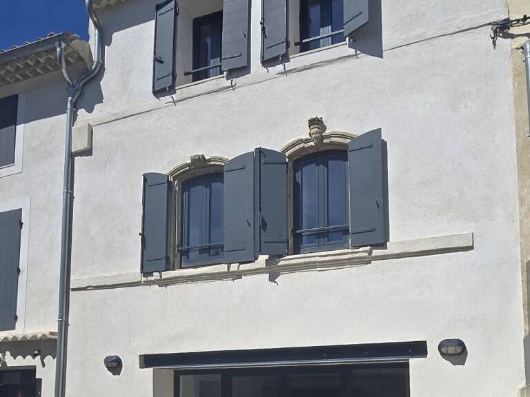Location Appartement 5 pièces — photo 1