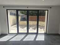 Location Appartement 5 pièces — photo 2