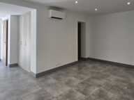 Location Appartement 5 pièces — photo 3