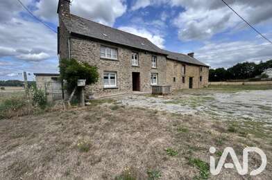 Maison 5 pièces 127500 €