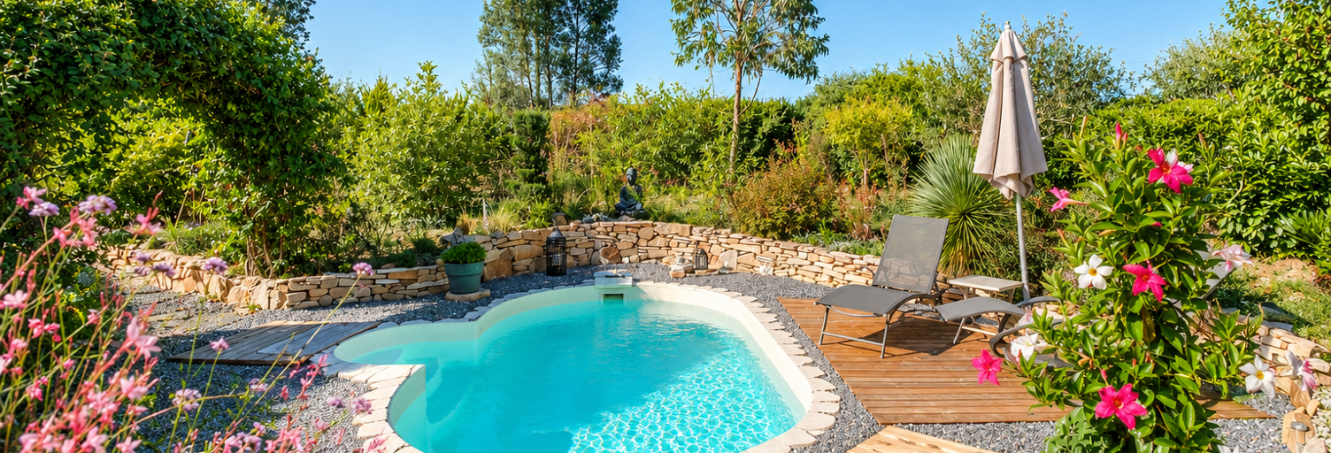 Maison 5 Pièces 102 m² à vendre à Hélette (64640)