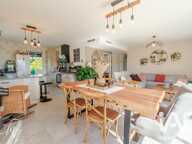 Vente Maison/villa 5 pièces — photo 2