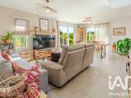 Vente Maison/villa 5 pièces — photo 3