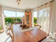 Vente Maison/villa 5 pièces — photo 4