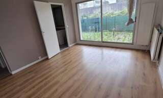 Appartement 1 Pièce 22 m² à vendre à Meaux (77100)