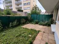 Vente Studio 1 pièce — photo 2