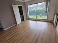 Vente Studio 1 pièce — photo 3