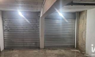 Garage  32 m² à vendre à Mandelieu-la-Napoule (06210)