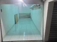 Vente Garage 33 m&sup2; — photo 2
