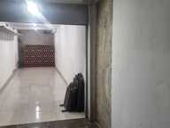 Vente Garage 33 m&sup2; — photo 3