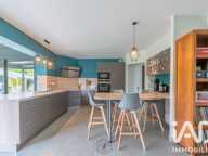 Vente Maison traditionnelle 7 pièces — photo 2