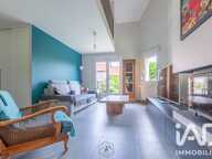 Vente Maison traditionnelle 7 pièces — photo 3