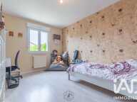 Vente Maison traditionnelle 7 pièces — photo 4