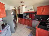 Vente Maison traditionnelle 6 pièces — photo 2